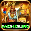 bass fishing Apps (Tools & Injectors) Pro v2.4.6