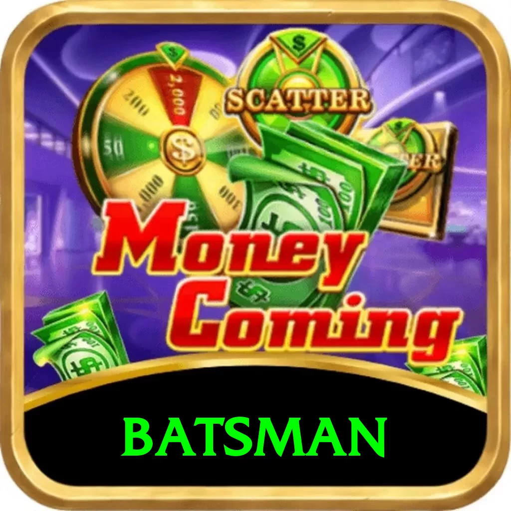 batsman Apps (Tools & Injectors) Gold v3.0.4 - 2