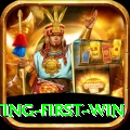 batting first win % Deluxe Edition v2.6.2