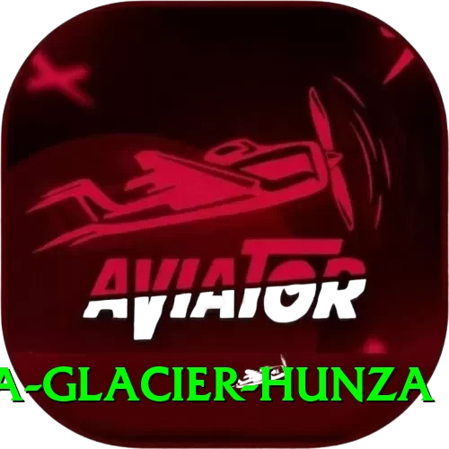 batura glacier hunza Games (Casino & Earning) Ultimate v3.1.4 - 2