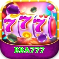 bba777 Games (Casino & Earning) Ultimate v5.8.3