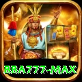 bba777 Supreme APK v3.3.7