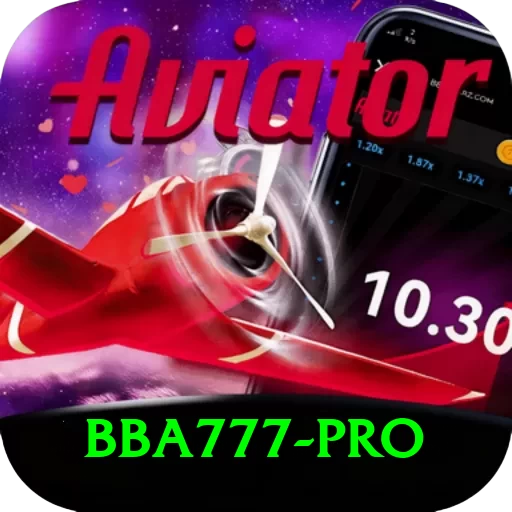 BBA777 App Elite v4.8.3 - 2
