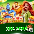 bbl 2022 VIP v5.8.9