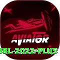 bbl 2022 Mobile Legend