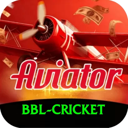 bbl cricket VIP Edition v3.9.7 - 2