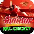 bbl cricket VIP Edition v3.9.7