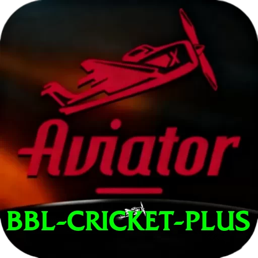 bbl cricket Mobile Gold - 2