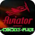 bbl cricket Mobile Gold