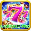 bbl cricket Prime - Daily Bonus