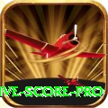 bbl live score Prime - Free Download