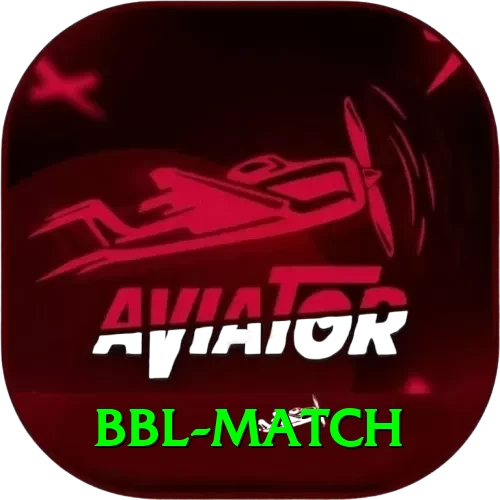 bbl match VIP Edition v4.9.1 - 2