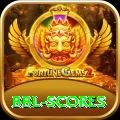 bbl scores Gold Edition v3.7.6