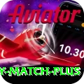 bbl today match Slots Gold v1.1.2
