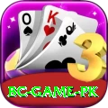 Bc.Game PK Premium Plus vv4.5.9