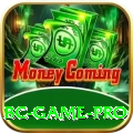 BC Game - Slots Gold