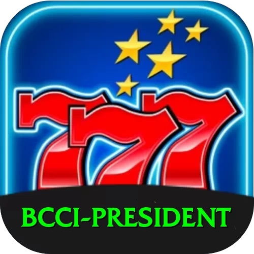 bcci president Ultimate Pro v2.0.6 - 2