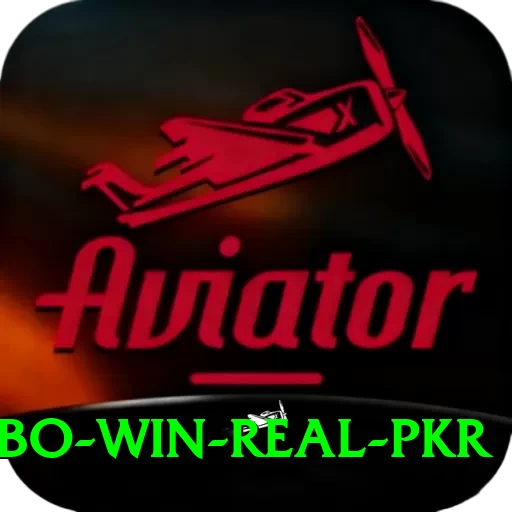 bcgame.pk Turbo - Win Real PKR - 2