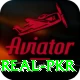 bcgame.pk Turbo - Win Real PKR