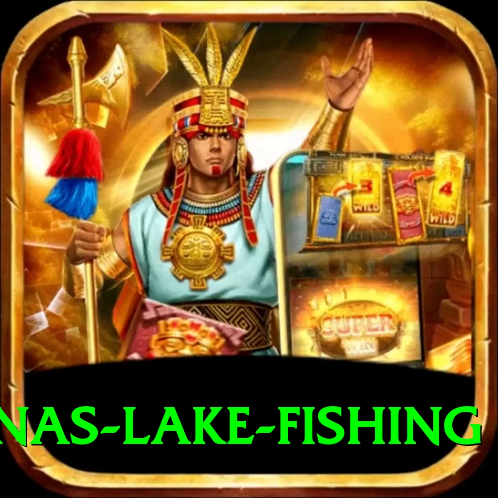 begnas lake fishing Max Pro v4.7.3 - 2