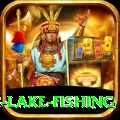 begnas lake fishing Max Pro v4.7.3