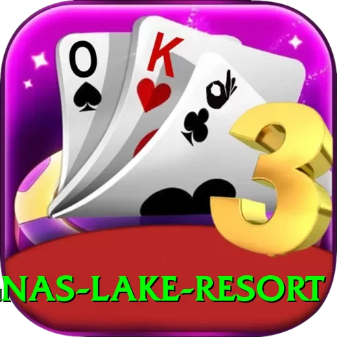 begnas lake resort Pro Max v2.9.7 - 2