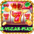 bellagio las vegas Earn Max v3.1.8
