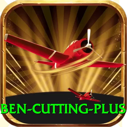 ben cutting Ultimate Casino App - 2