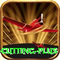ben cutting Ultimate Casino App
