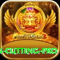 ben cutting APK Champion v3.2.8