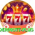 ben mcdermott Gaming Deluxe v2.5.4