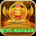 beni baglung bazaar Plus Pro v1.9.5