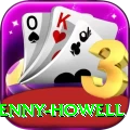 benny howell Gold Pro v2.9.8