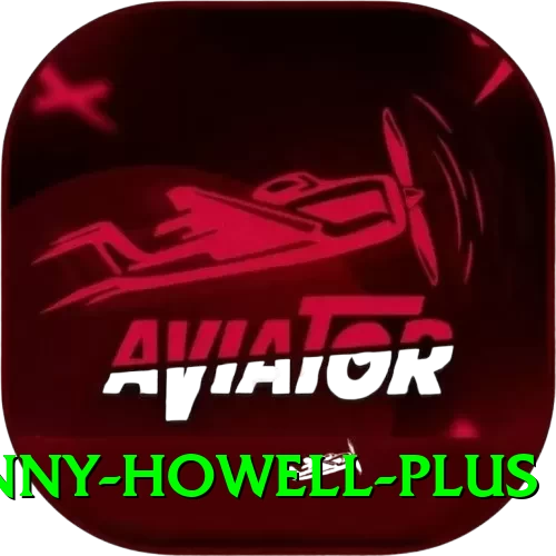 benny howell Slots Plus v3.1.5 - 2
