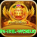 best batsman in the world Games (Casino & Earning) Gold v2.6.1