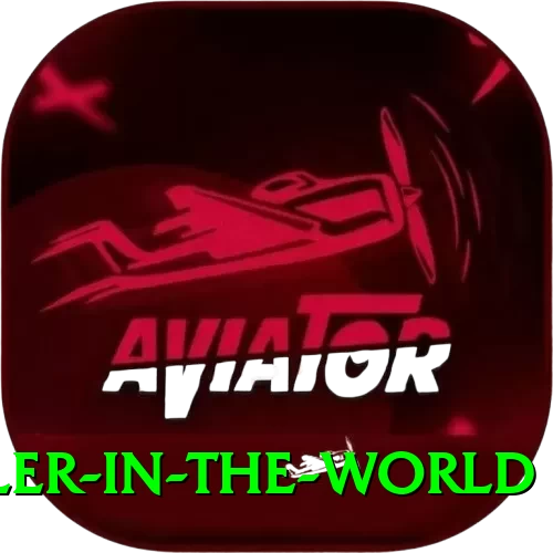 best bowler in the world Plus v1.6.0 - 2