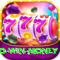 best casino game to win money VIP Pro v2.8.3