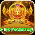 Best Casino in Pakistan Deluxe Pro vv4.2.2