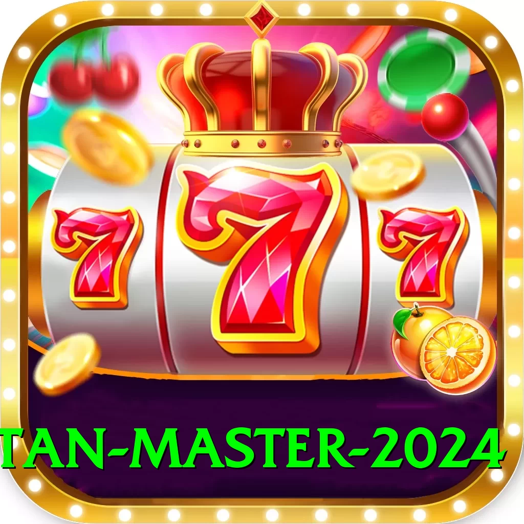 Best Casino in Pakistan Master 2024 - 2