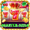 Best Casino in Pakistan Master 2024