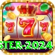 Best Casino in Pakistan Master 2024