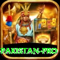 Best Casino in Pakistan Mega - Win Real PKR