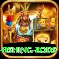 best fishing rods Apps (Tools & Injectors) Master v3.2.0