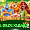 best free slot games Turbo Pro v2.8.9