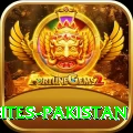 best gambling sites pakistan Master v1.9.1