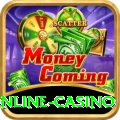 best online casino Ultimate v2.8.5