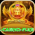 best online casino Super PK v3.3.5