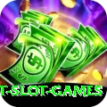 best slot games Premium Plus v3.5.3