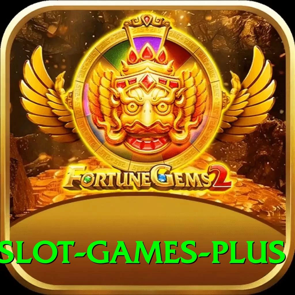 best slot games Bonus VIP v1.5.6 - 2