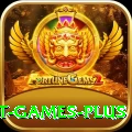 best slot games Bonus VIP v1.5.6